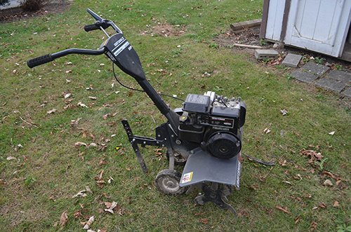 Property photo 45 - PERSONAL PROPERTY & REAL ESTATE AUCTION IN ALLEN COUNTY